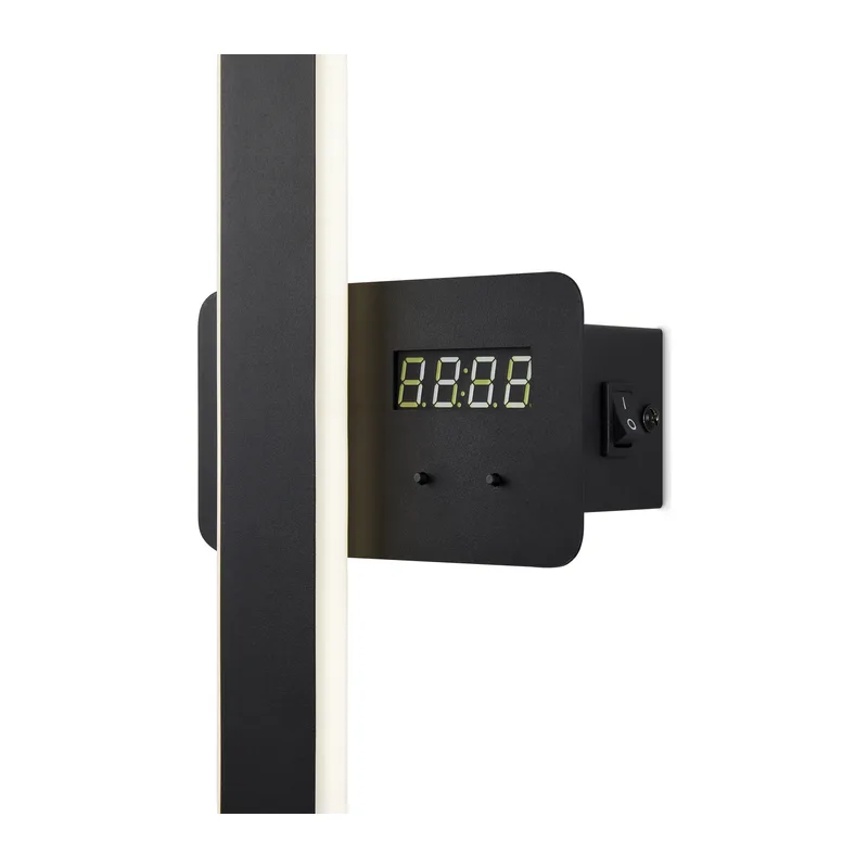 FR6168WL-L11B 9