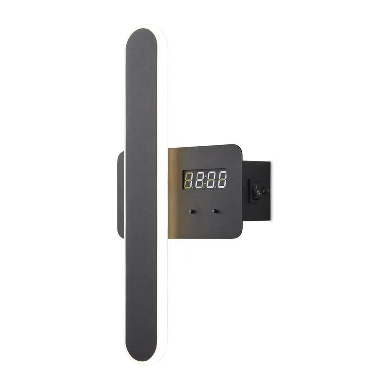 FR6168WL-L11B