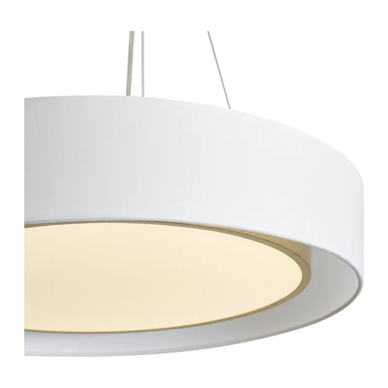 Подвесной светильник Уют / Cozy Freya FR6170PL-L52BS 4