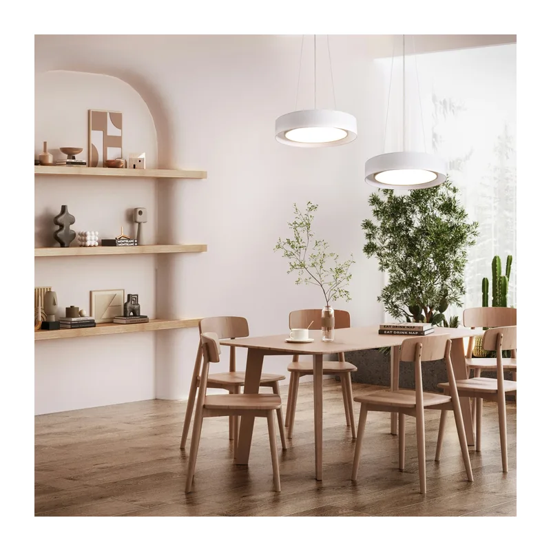 Подвесной светильник Уют / Cozy Freya FR6170PL-L52BS 6