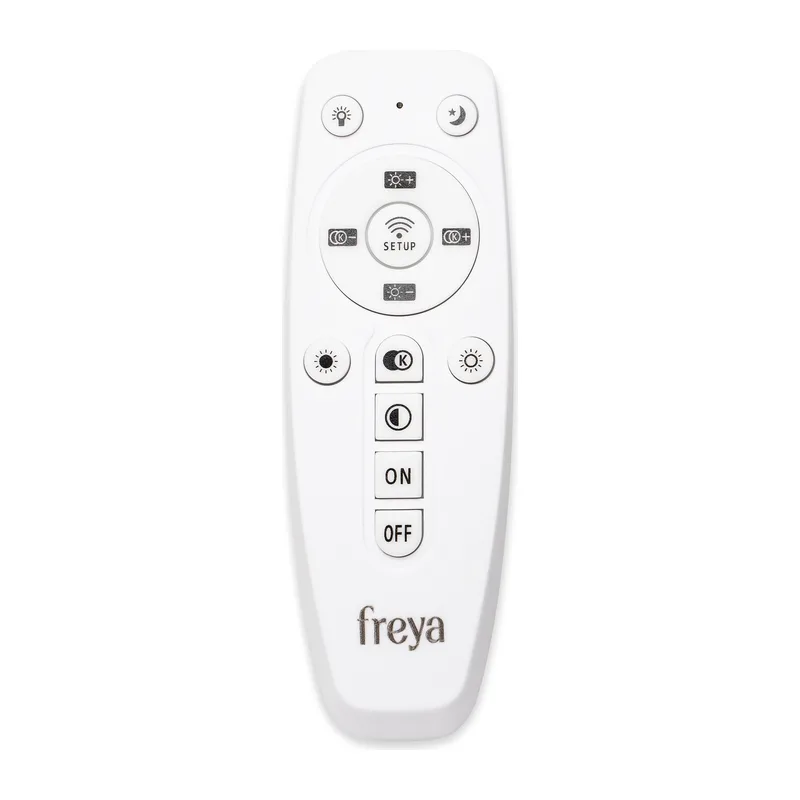 Подвесной светильник Уют / Cozy Freya FR6170PL-L52BS 7