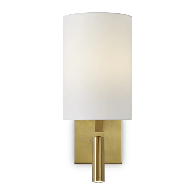 FR6170WL-01BS 2