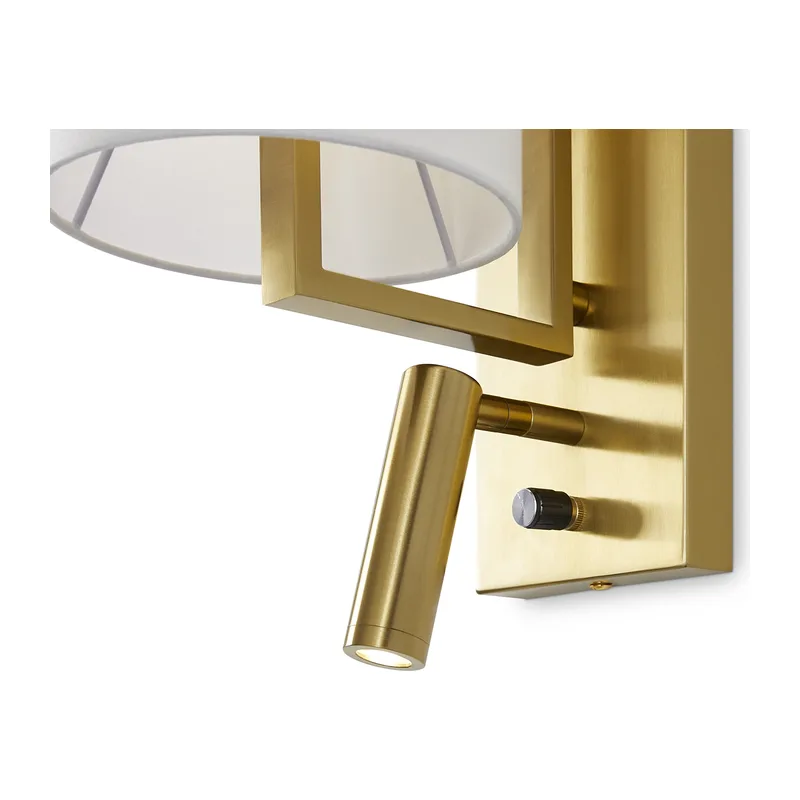 FR6170WL-01BS 3