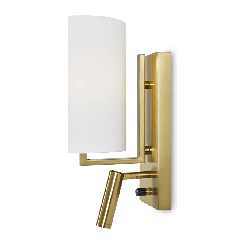 FR6170WL-01BS 5