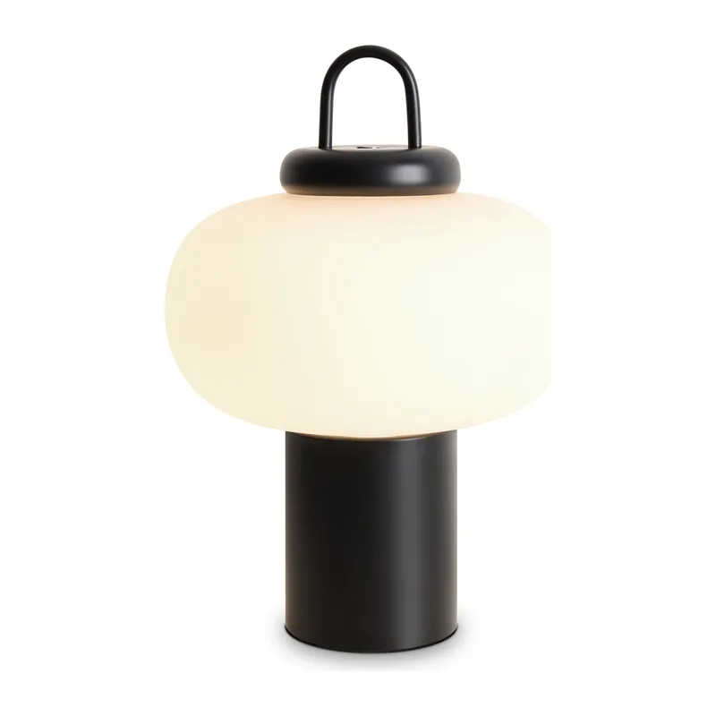 Настольный светильник Жест / Take Freya FR6175TL-L10B