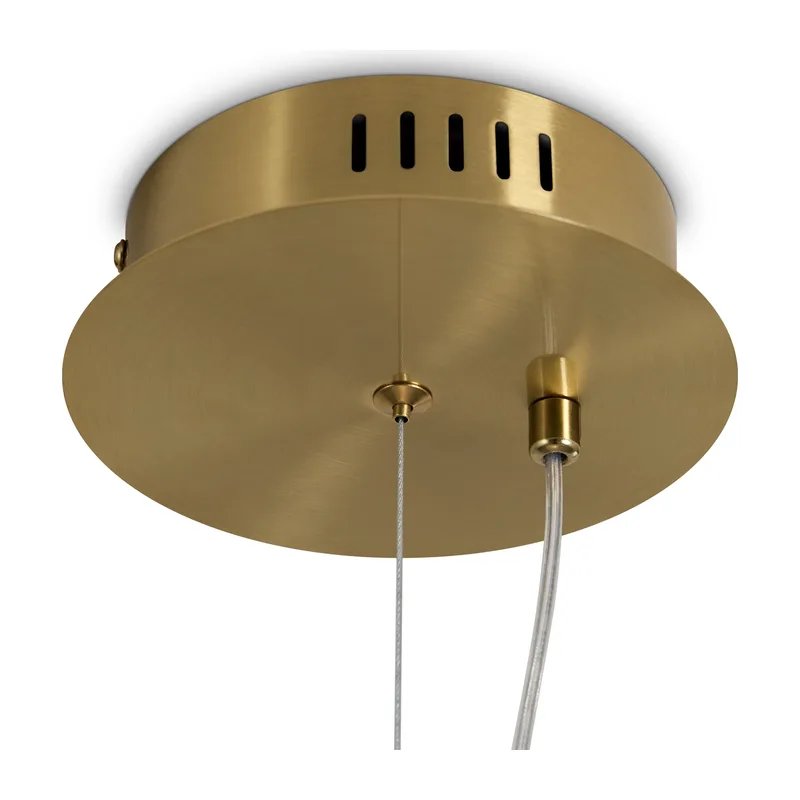 FR6183PL-L4BS1 2