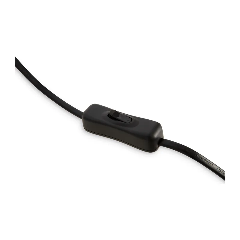 Настольный светильник Барриес / Barries Freya FR6185TL-L5OR 2