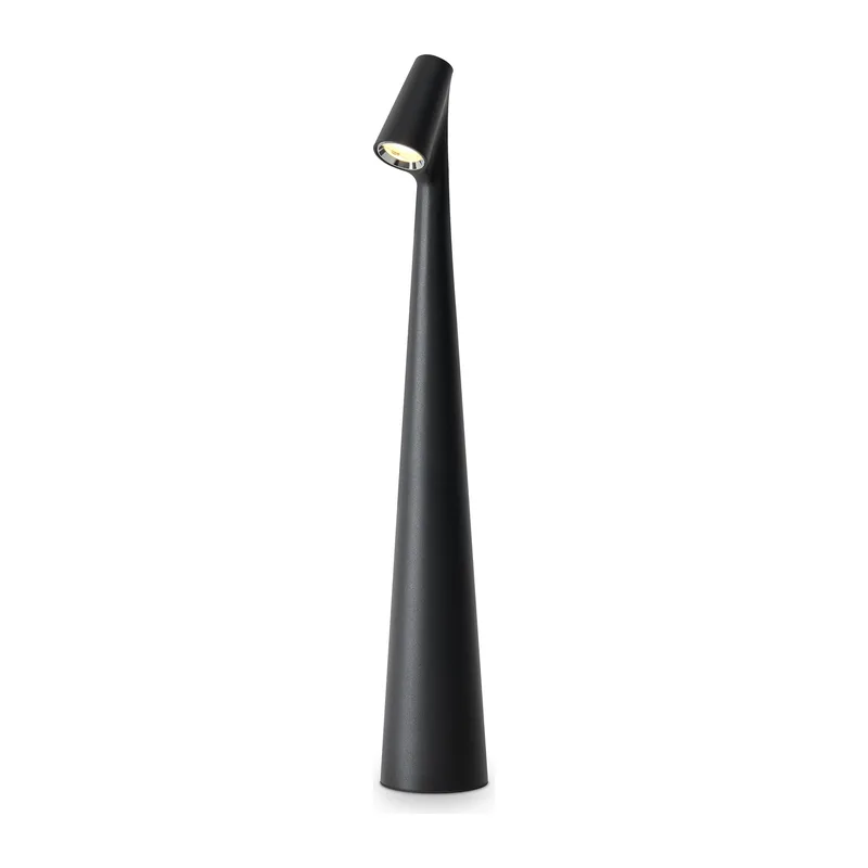 FR6188TL-L3B