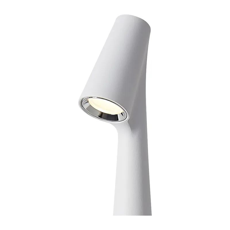 Настольный светильник Ракушка / Clam Freya FR6188TL-L3W 5