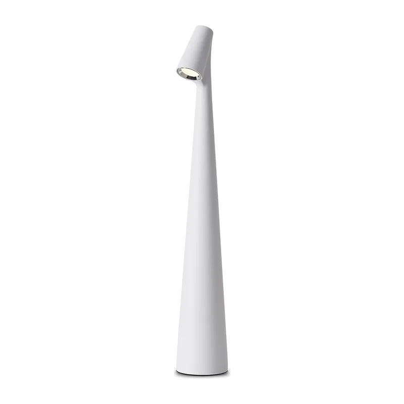 Настольный светильник Ракушка / Clam Freya FR6188TL-L3W