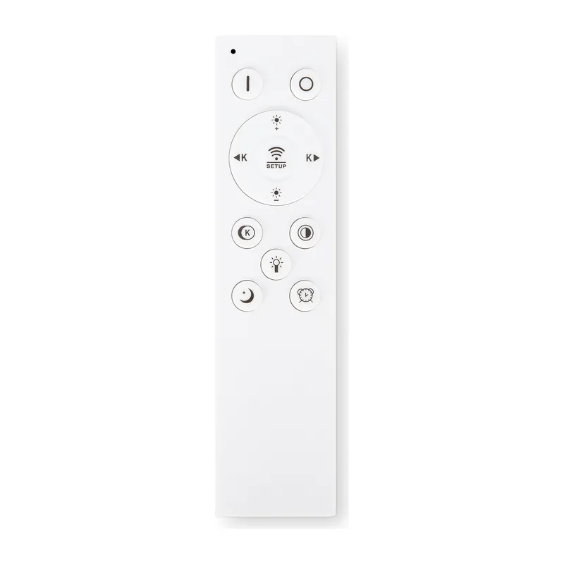 Потолочный светильник FR6193CL-L48W Щедрость / Bounty 100 Вт LED Freya 7