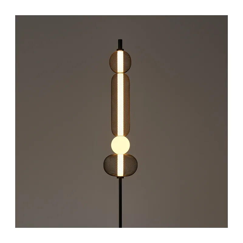 FR6196FL-L11B 3