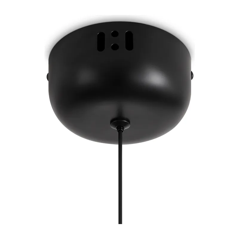 Подвесной светильник FR6196PL-L15B Пунш / Punsh 15 Вт LED Freya 9