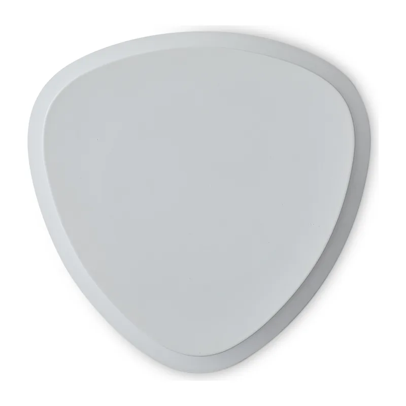 Настенный светильник (бра) FR6199WL-L11W1 Маркет / Market 11 Вт LED Freya 2