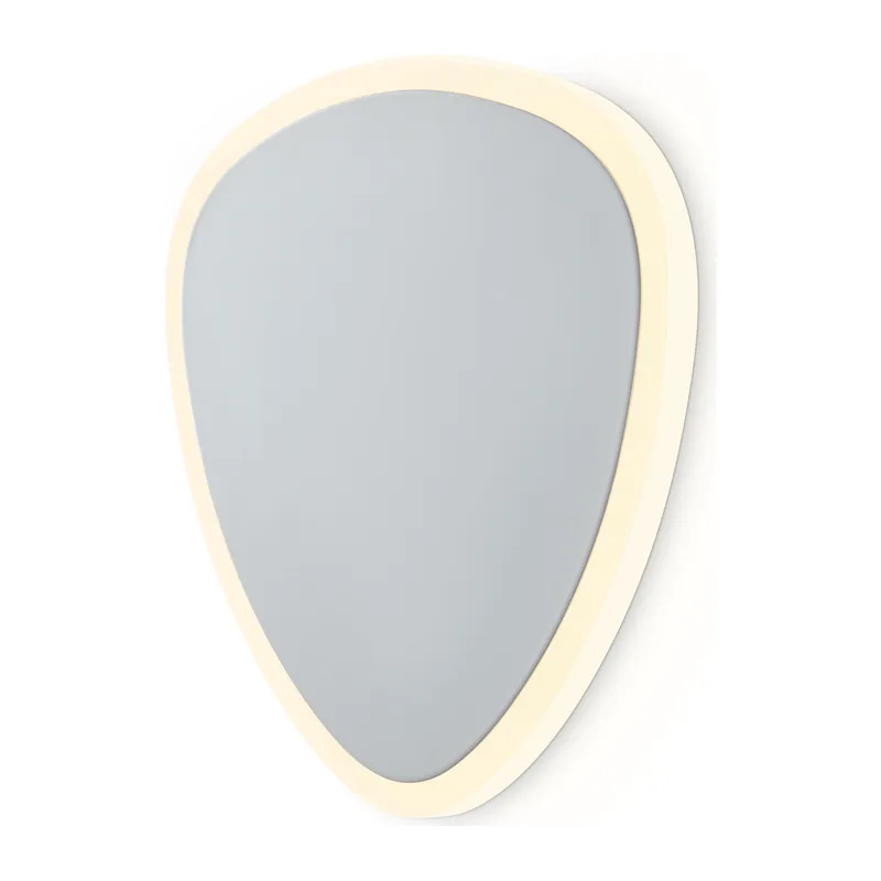Настенный светильник (бра) FR6199WL-L11W1 Маркет / Market 11 Вт LED Freya 5