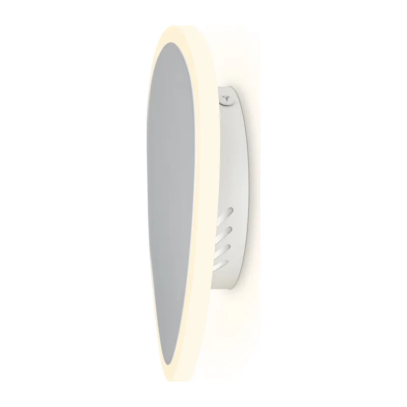Настенный светильник (бра) FR6199WL-L11W1 Маркет / Market 11 Вт LED Freya 6