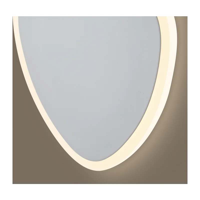 Настенный светильник (бра) FR6199WL-L11W1 Маркет / Market 11 Вт LED Freya 8
