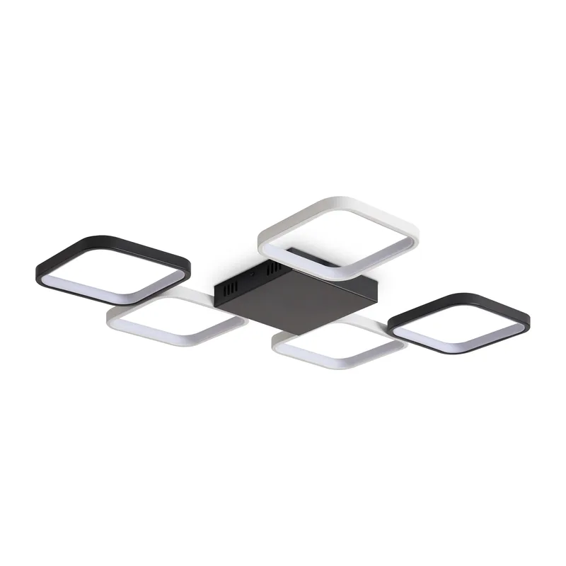 FR6201CL-L145BW 6