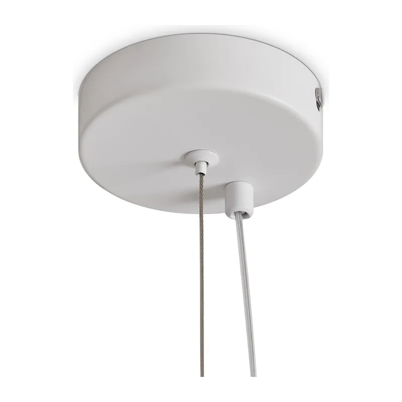 Подвесной светильник FR6202PL-L14W Изабелла / Isabella 14 Вт LED Freya 5