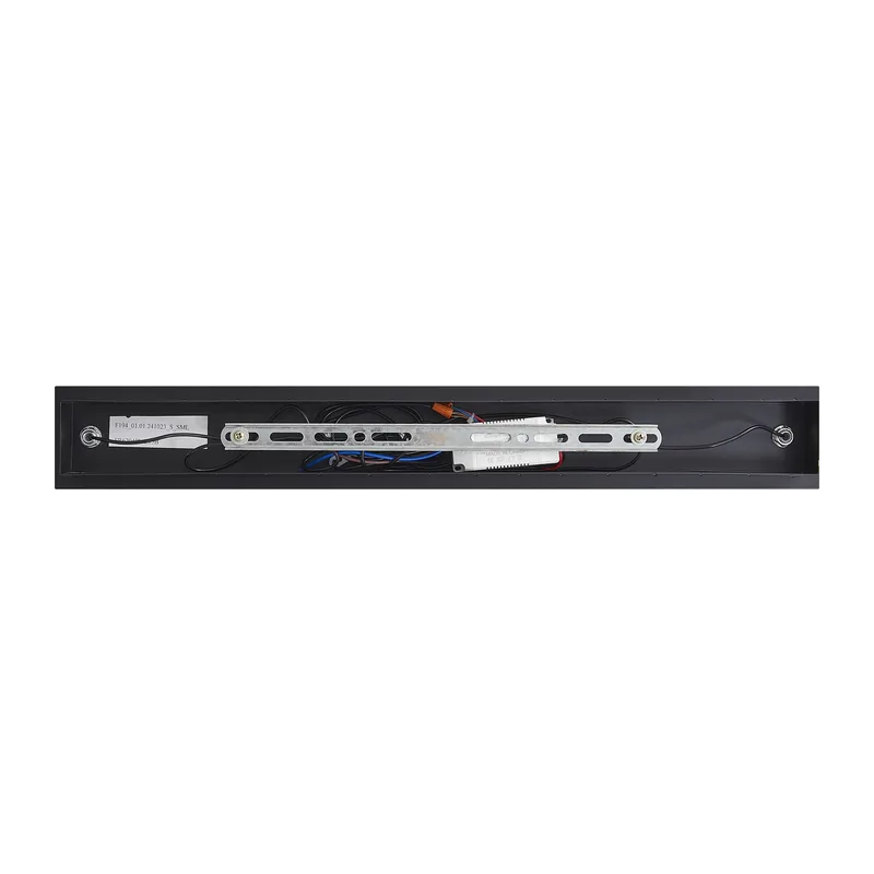 Подвесной светильник FR6204PL-L40B Ледстик / LedStick 40 Вт LED Freya 5