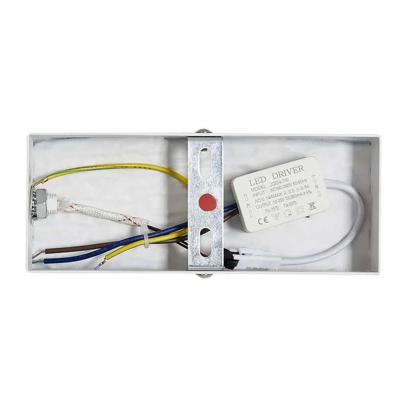 FR6208WL-L6W 10