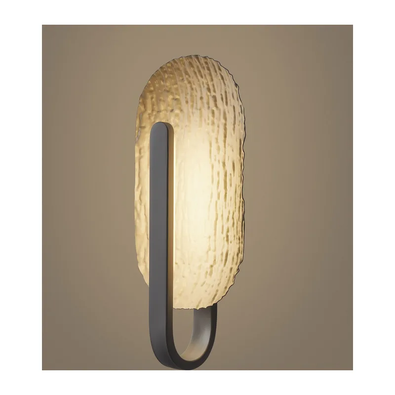 FR6208WL-L6W 5