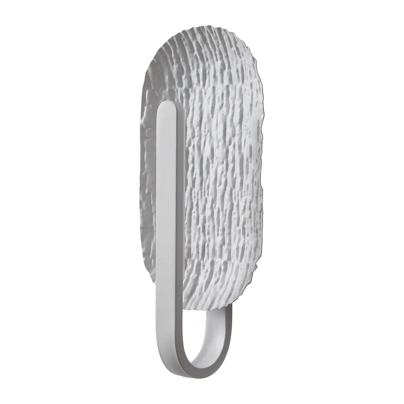 FR6208WL-L6W 6