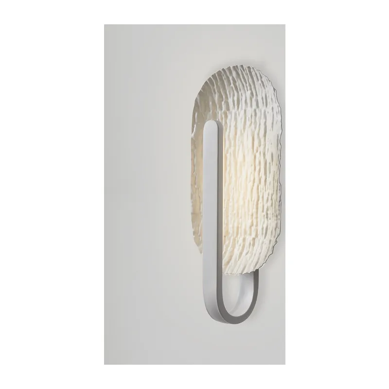 FR6208WL-L6W 7