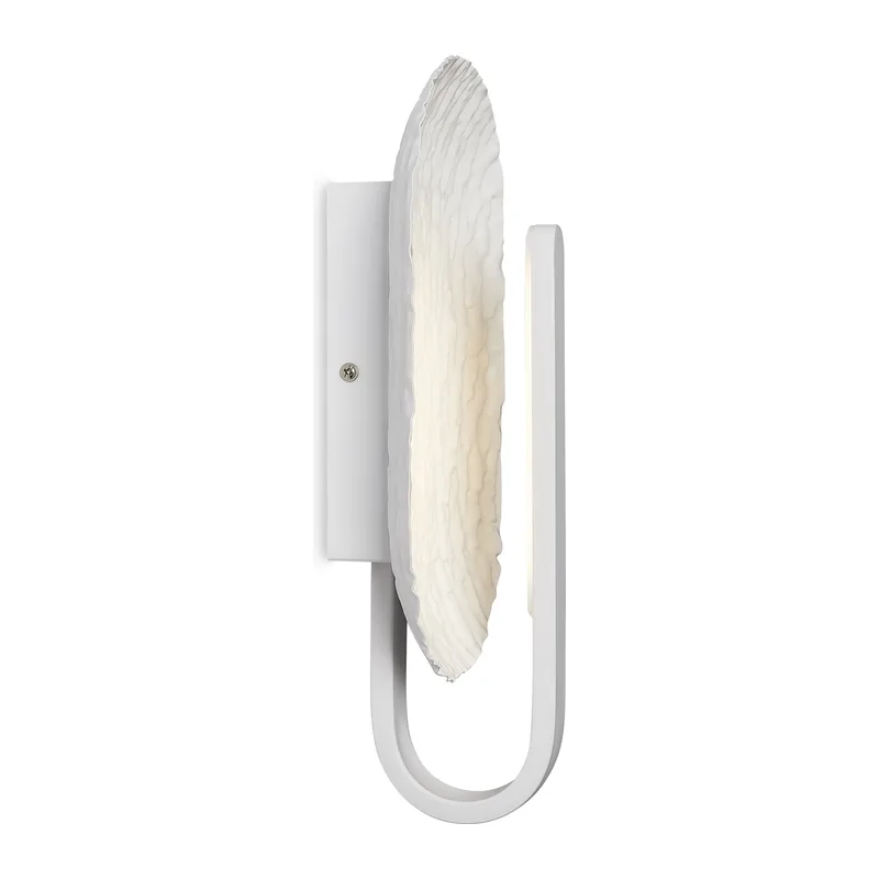 FR6208WL-L6W 9