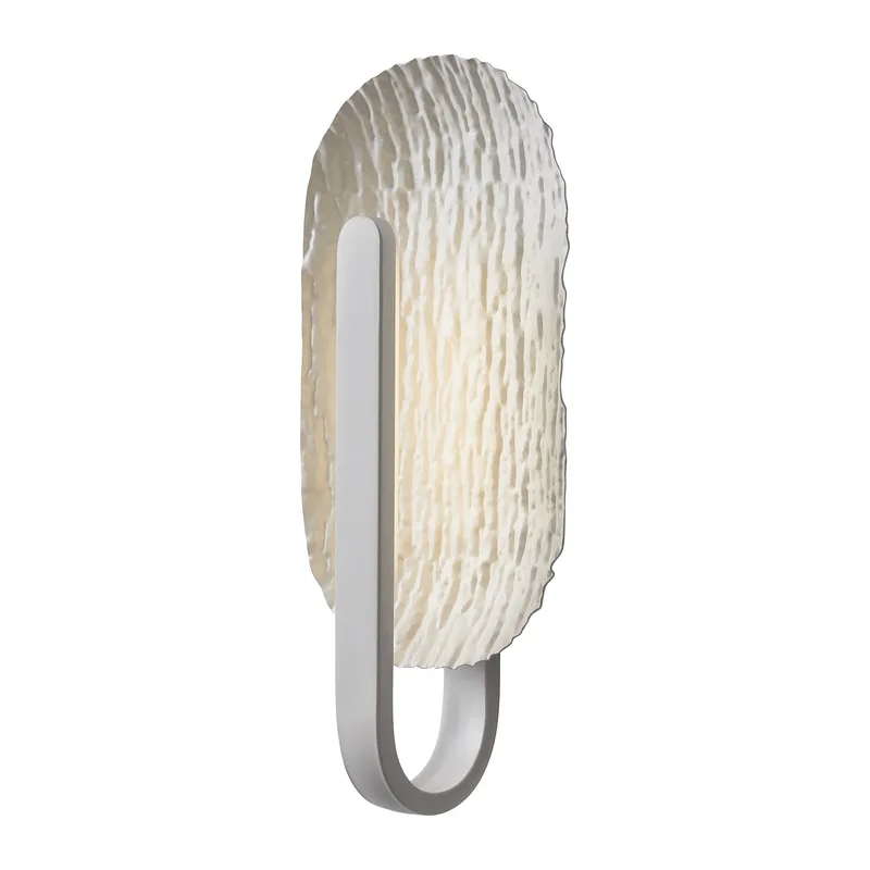 FR6208WL-L6W