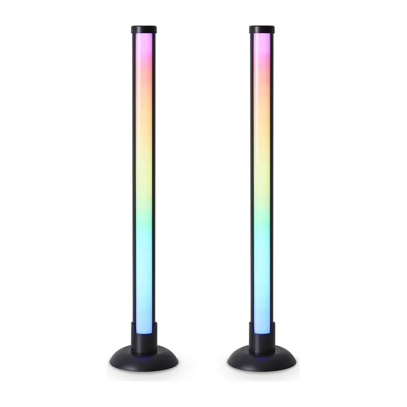 Умный Аккумуляторный светильник FR6209RL-L3B Красс / Krass 10 Вт LED Freya