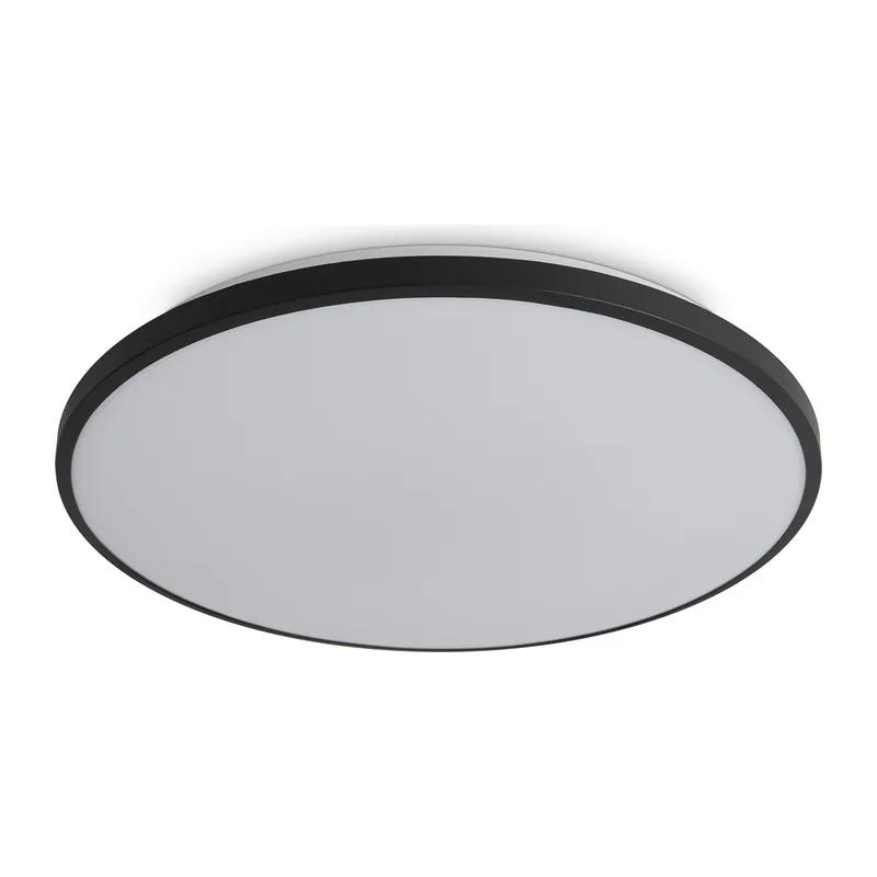 Умный Потолочный светильник FR6211CL-L24B Обель / Obelle 24 Вт LED Freya 3