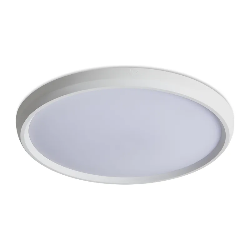 Умный Потолочный светильник FR6211CL-L24W Обель / Obelle 24 Вт LED Freya 10