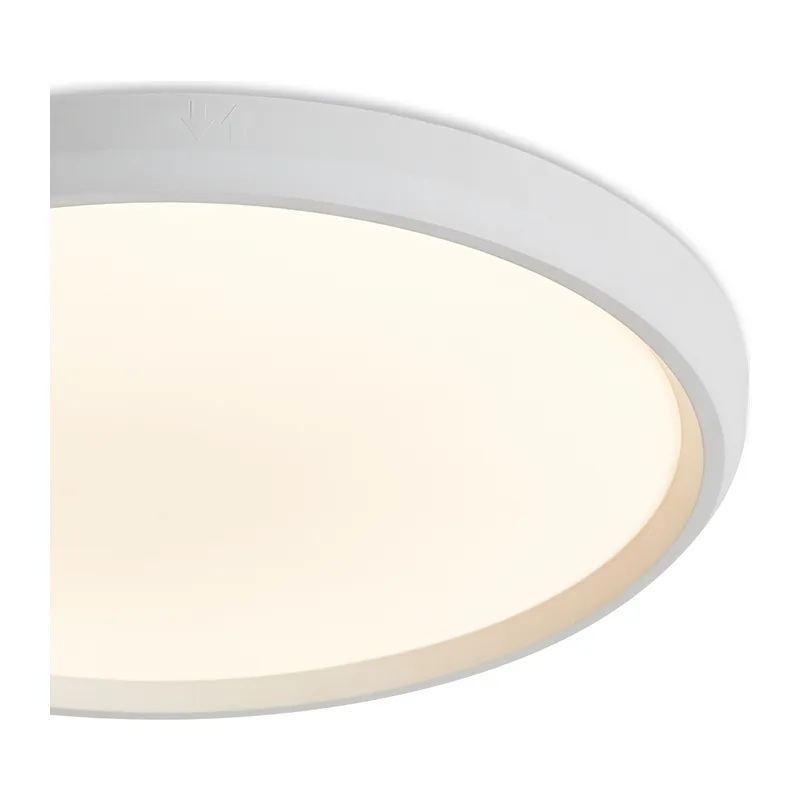 Умный Потолочный светильник FR6211CL-L24W Обель / Obelle 24 Вт LED Freya 11