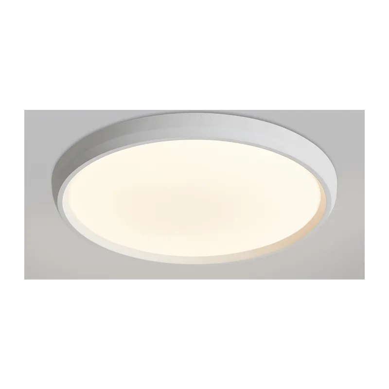 Умный Потолочный светильник FR6211CL-L24W Обель / Obelle 24 Вт LED Freya 12