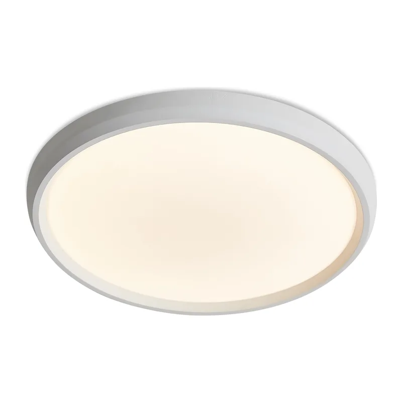 Умный Потолочный светильник FR6211CL-L24W Обель / Obelle 24 Вт LED Freya 13