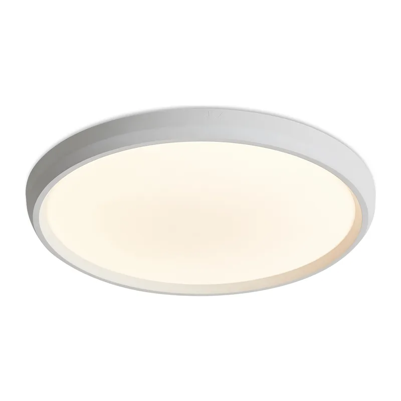 Умный Потолочный светильник FR6211CL-L24W Обель / Obelle 24 Вт LED Freya