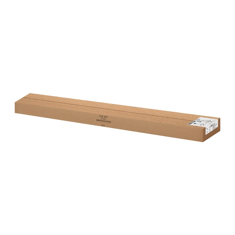 FR6215PL-L70B 11
