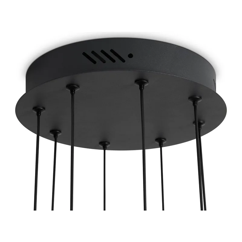 FR6215PL-L70B 6