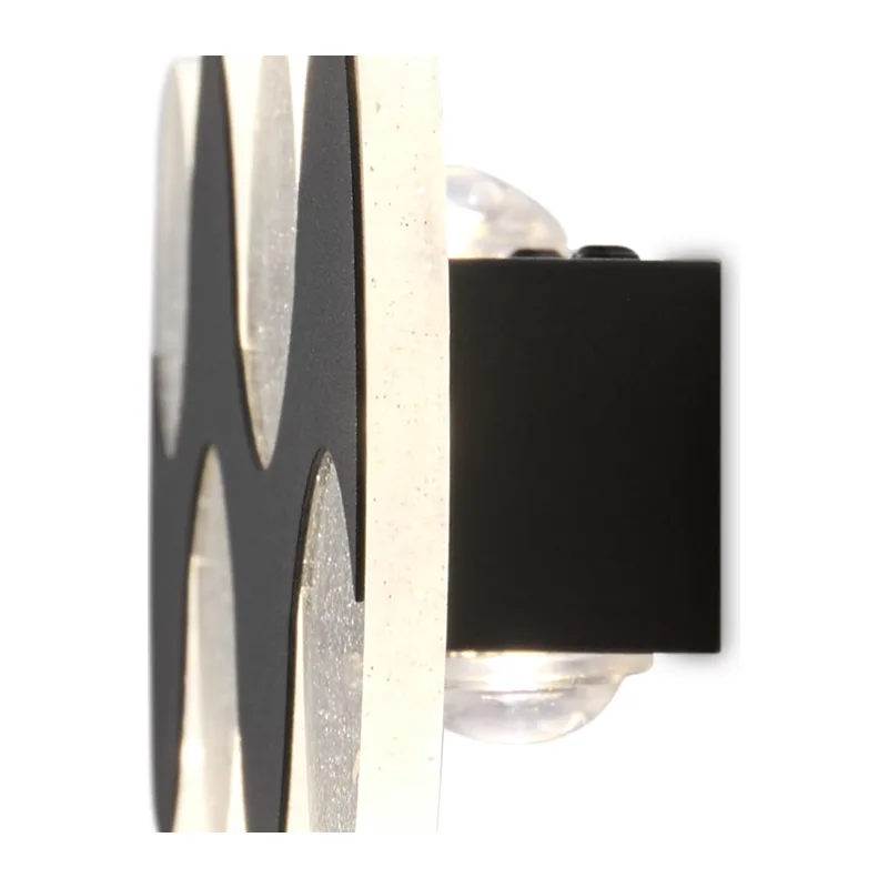 FR6216WL-L20B 3