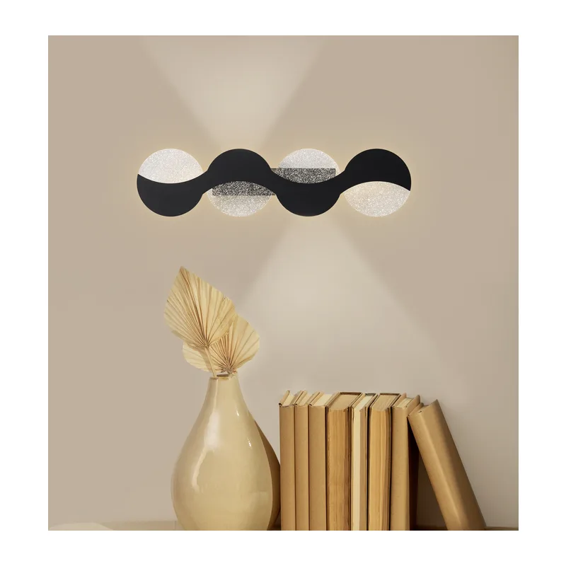 FR6216WL-L20B 7