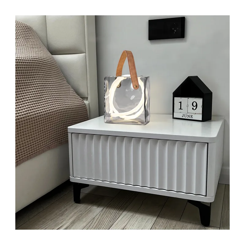 Настольный светильник FR6223TL-L17SM Тоут / Tote 17 Вт LED Freya 10