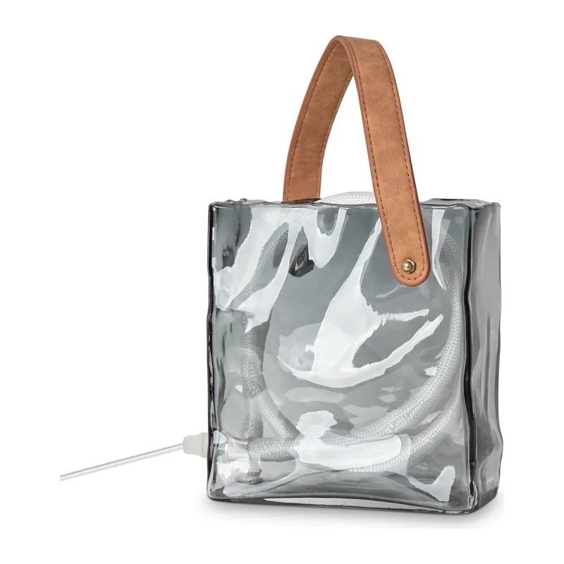 Настольный светильник FR6223TL-L17SM Тоут / Tote 17 Вт LED Freya 2