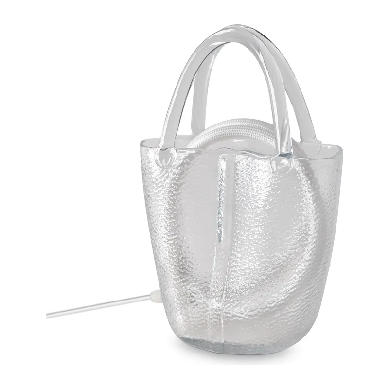 Настольный светильник FR6223TL-L17TR Тоут / Tote 17 Вт LED Freya 2