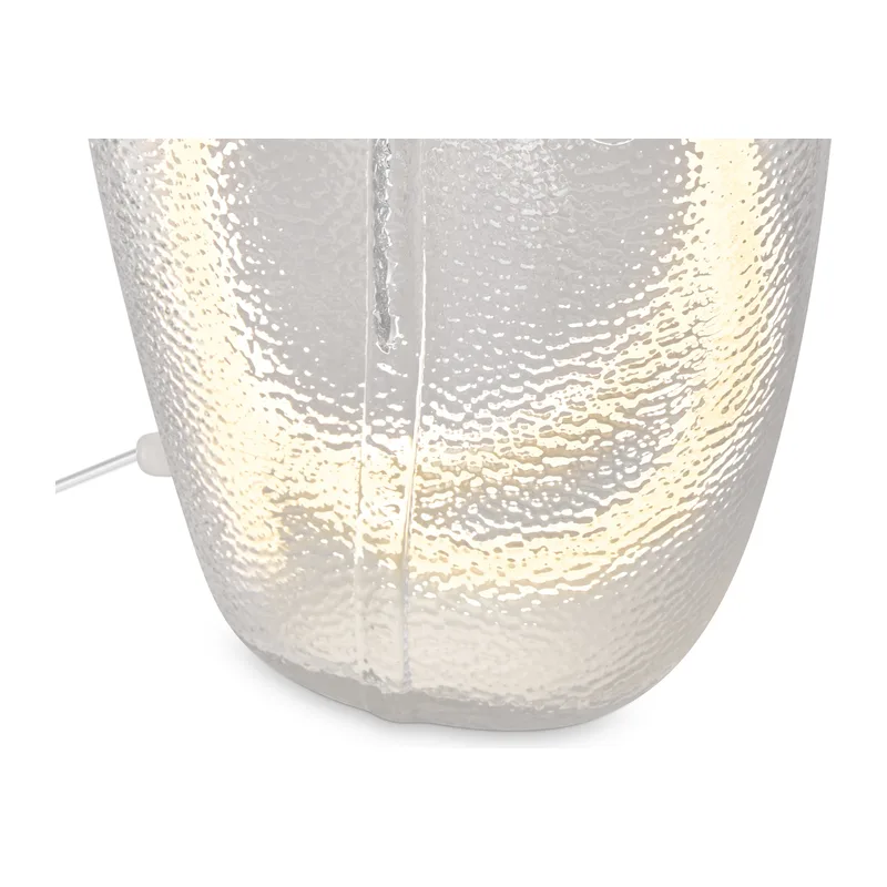 Настольный светильник FR6223TL-L17TR Тоут / Tote 17 Вт LED Freya 7