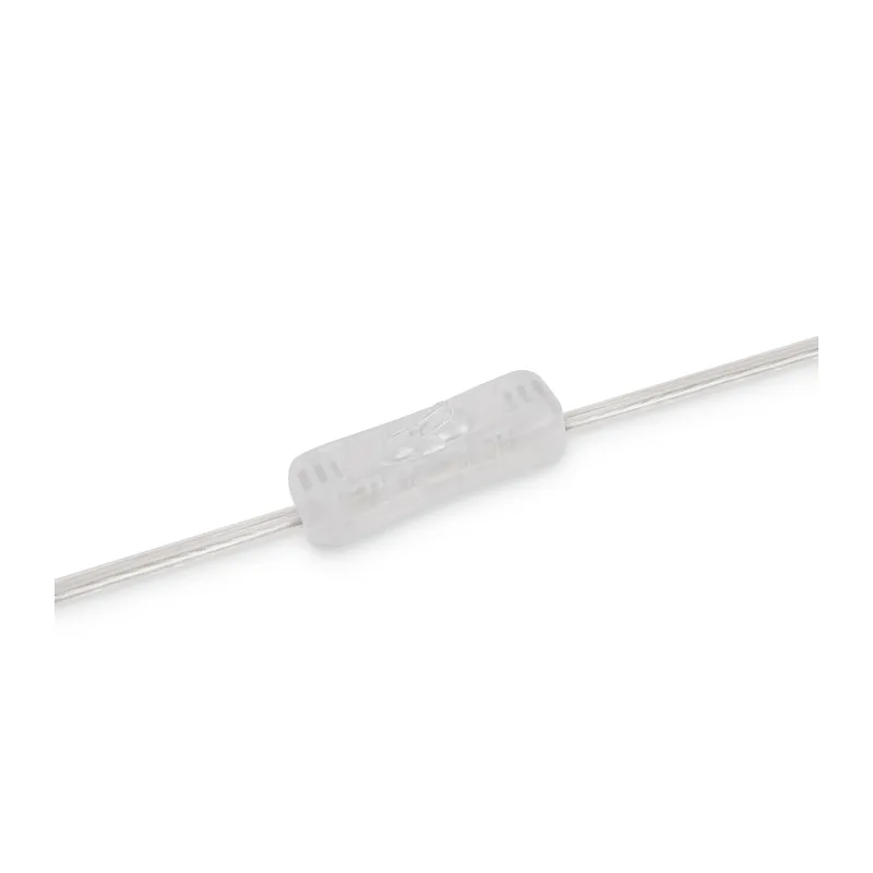 Настольный светильник FR6223TL-L17TR Тоут / Tote 17 Вт LED Freya 8