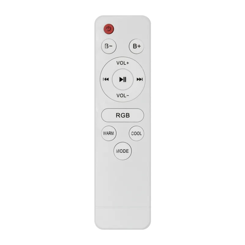 FR6226CL-L36W 2