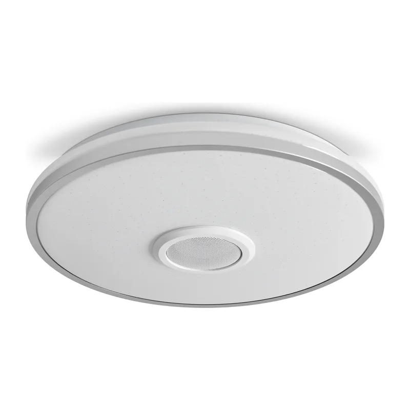 FR6226CL-L36W 3