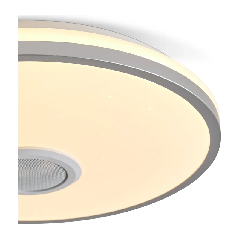 FR6226CL-L36W 4