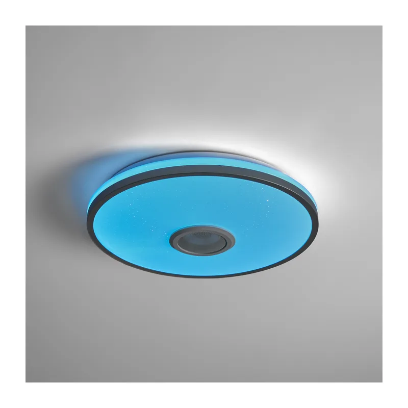 FR6226CL-L36W 5